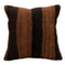 throw pillow covers 16x16