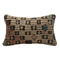 Bohemian Decor Pillow Cover