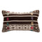 One-of-a-Kind Kilim Pillow Cover