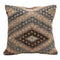 throw pillow covers 16x16