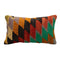 Throw Pillows & Decorative Pillows