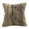 Authentic Kilim Wool Cushion Cover