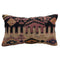 Rustic Tribal Home Decor