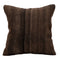 throw pillow covers 16x16