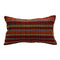 Ethnic Handmade Cushion Cover