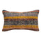 Bohemian Decor Pillow Cover