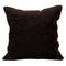 20x20 Throw Pillow Cover