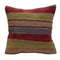 Throw Pillow Covers - Cushion Covers