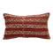 Ethnic Handmade Cushion Cover