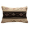 throw pillow covers - cushion covers