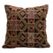 Decorative Throw Pillow