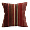 vintage kilim pillows