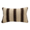 up-cycled handmade natural cushion covers