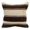 kilim pillow covers 16x16