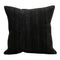 throw pillow covers - cushion covers