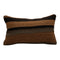 12X20" Lumbar Pillow Cover Throw Pillows