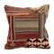 kilim pillow covers 16x16