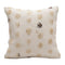 throw pillow covers - cushion covers