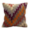 Decorative Throw Pillow