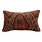 cushion pillow cover