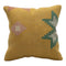 vintage kilim pillows