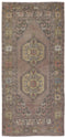 vintage turkish rugs