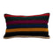 Shop Colorful Kilim Rug Pillow Cases