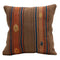 throw pillow covers 16x16