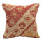 vintage kilim pillows