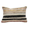 kilim pillow covers