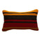 Bohemian Decor Pillow Cover