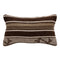 One-of-a-Kind Kilim Pillow Cover