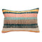 kilim pillow covers