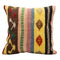 Throw Pillow Covers - Cushion Covers