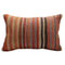 throw pillow covers - cushion covers