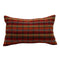 Ethnic Handmade Cushion Cover