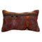 Bohemian Decor Pillow Cover