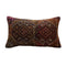 Decorative & Throw Pillow Covers