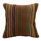 throw pillow covers 16x16