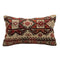 12X20" Lumbar Pillow Cover Throw Pillows