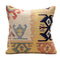 Throw Pillow Covers - Cushion Covers