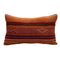 Throw Pillows & Decorative Pillows