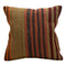 kilim pillow covers 16x16