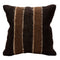 kilim pillow covers 16x16