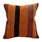 throw pillow covers 16x16