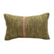 12x20 neutral throw pillow cover