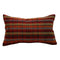 Ethnic Handmade Cushion Cover