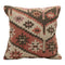 vintage kilim pillows