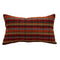 Eclectic Boho Pillow Cover 