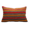 throw pillow covers - cushion covers